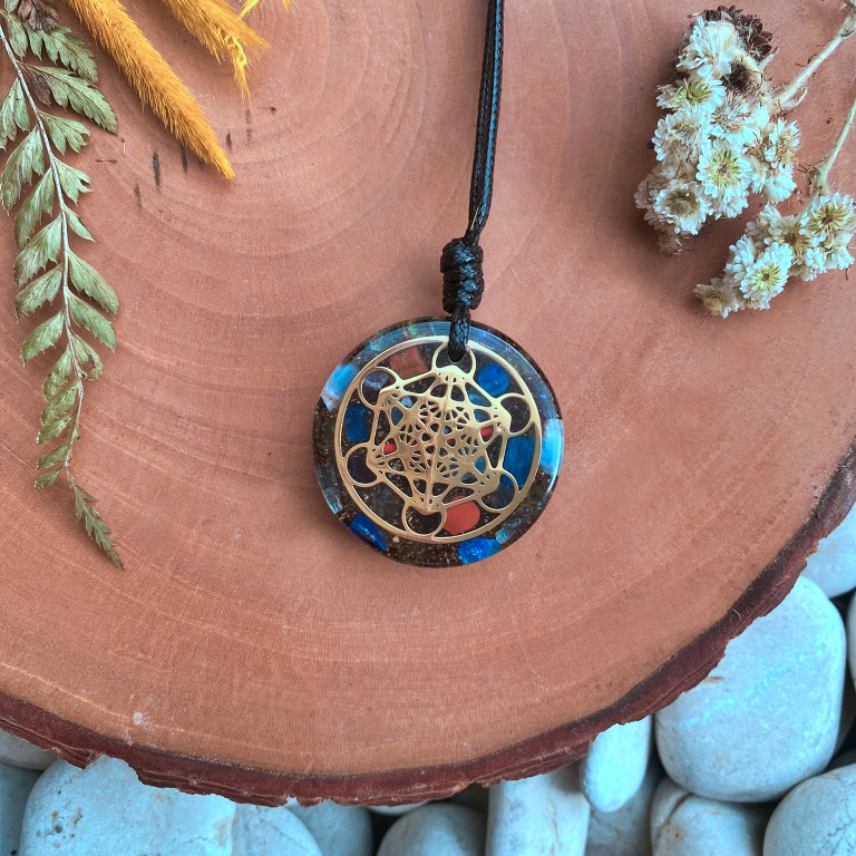 /storage/photos/1/!! Produk Orgonite Djawa/PENDANT FOR THERAPY TO PURIFY/New Pic/6.jpg